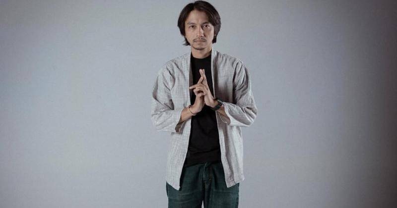 Instagram.com/fiersabesari